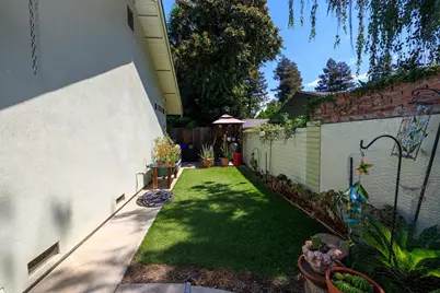 404 W Rumble Road, Modesto, CA 95350 - Photo 56
