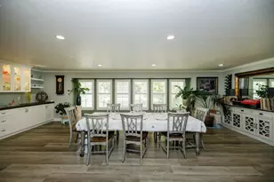 404 W Rumble Rd, Modesto, CA 95350 - Photo 10