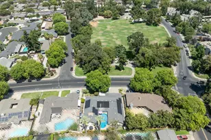 404 W Rumble Rd, Modesto, CA 95350 - Photo 4