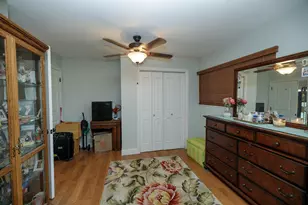 404 W Rumble Rd, Modesto, CA 95350 - Photo 36