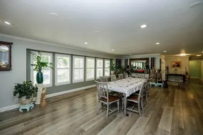 404 W Rumble Road, Modesto, CA 95350 - Photo 16