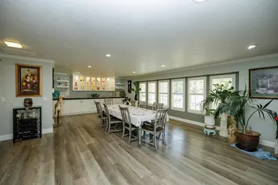 404 W Rumble Road, Modesto, CA 95350 - Photo 14