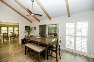 404 W Rumble Rd, Modesto, CA 95350 - Photo 20