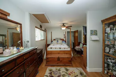 404 W Rumble Road, Modesto, CA 95350 - Photo 48