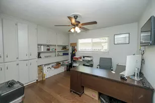 404 W Rumble Rd, Modesto, CA 95350 - Photo 26