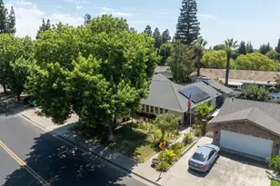 404 W Rumble Rd, Modesto, CA 95350 - Photo 2
