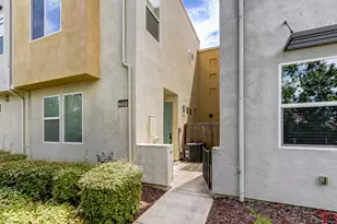 2559 Radar Ln, Sacramento, CA 95834 - Photo 2