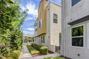 2559 Radar Ln, Sacramento, CA 95834 - Photo 2