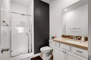 2559 Radar Ln, Sacramento, CA 95834 - Photo 22