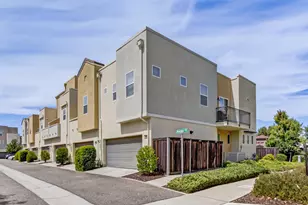 2559 Radar Ln, Sacramento, CA 95834 - Photo 36
