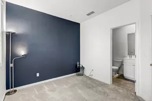 2559 Radar Ln, Sacramento, CA 95834 - Photo 22