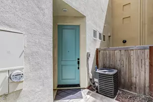 2559 Radar Ln, Sacramento, CA 95834 - Photo 4