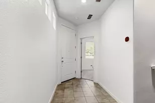 2559 Radar Ln, Sacramento, CA 95834 - Photo 20