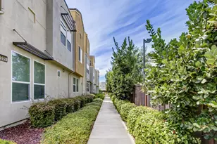 2559 Radar Ln, Sacramento, CA 95834 - Photo 30