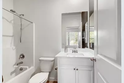 2559 Radar Lane, Sacramento, CA 95834 - Photo 28