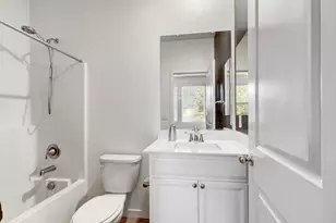 2559 Radar Ln, Sacramento, CA 95834 - Photo 28