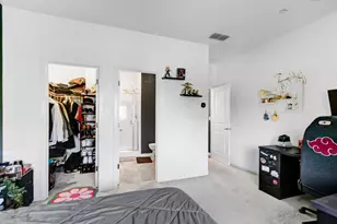 2559 Radar Ln, Sacramento, CA 95834 - Photo 20