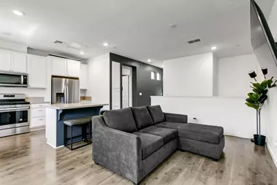 2559 Radar Lane, Sacramento, CA 95834 - Photo 6