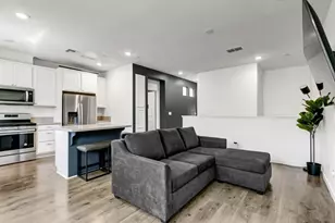 2559 Radar Ln, Sacramento, CA 95834 - Photo 6