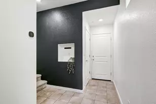 2559 Radar Ln, Sacramento, CA 95834 - Photo 26