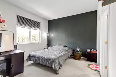2559 Radar Lane, Sacramento, CA 95834 - Photo 18