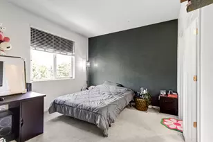 2559 Radar Ln, Sacramento, CA 95834 - Photo 18