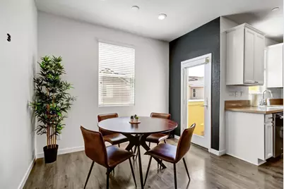 2559 Radar Lane, Sacramento, CA 95834 - Photo 12