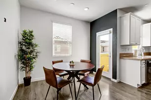 2559 Radar Ln, Sacramento, CA 95834 - Photo 12