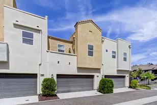 2559 Radar Ln, Sacramento, CA 95834 - Photo 38