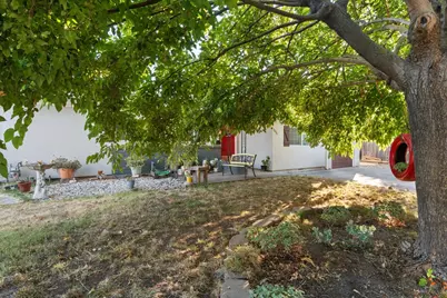 3636 Karl Drive, North Highlands, CA 95660 - Photo 6
