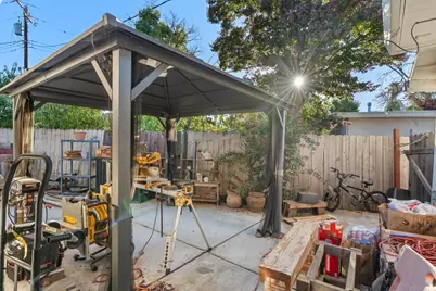 3636 Karl Drive, North Highlands, CA 95660 - Photo 28