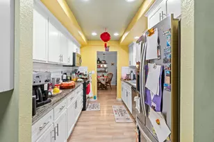3636 Karl Dr, North Highlands, CA 95660 - Photo 16