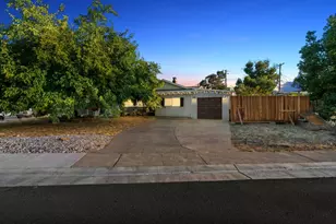 3636 Karl Dr, North Highlands, CA 95660 - Photo 1