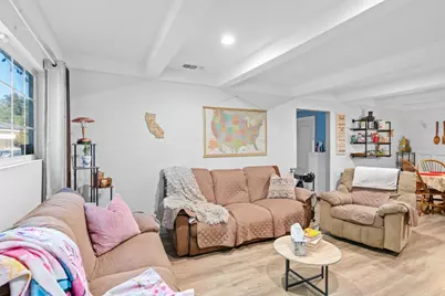 3636 Karl Drive, North Highlands, CA 95660 - Photo 8