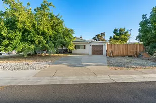 3636 Karl Dr, North Highlands, CA 95660 - Photo 2