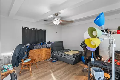 3636 Karl Drive, North Highlands, CA 95660 - Photo 26