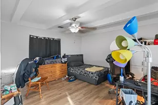 3636 Karl Dr, North Highlands, CA 95660 - Photo 26