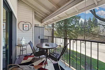 2401 Eilers Lane #904, Lodi, CA 95242 - Photo 22