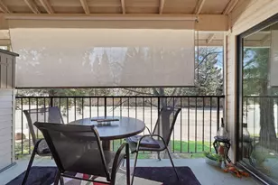 2401 Eilers Ln, Lodi, CA 95242 - Photo 24