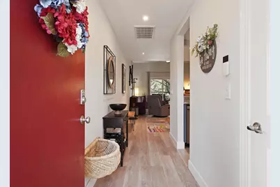 2401 Eilers Lane #904, Lodi, CA 95242 - Photo 2