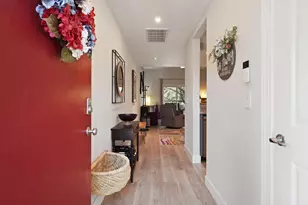 2401 Eilers Ln, Lodi, CA 95242 - Photo 2