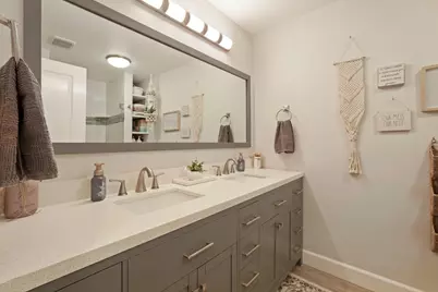 2401 Eilers Lane #904, Lodi, CA 95242 - Photo 14