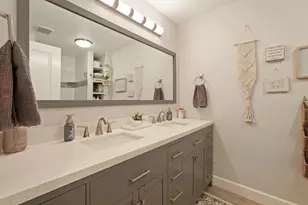2401 Eilers Ln, Lodi, CA 95242 - Photo 14