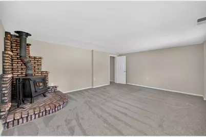 2236 Cold Springs Road, Placerville, CA 95667 - Photo 24