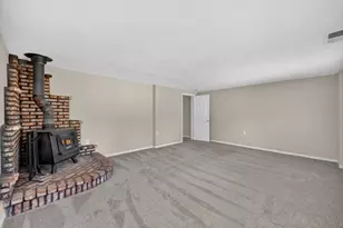 2236 Cold Springs Rd, Placerville, CA 95667 - Photo 24