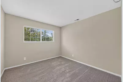 2236 Cold Springs Road, Placerville, CA 95667 - Photo 16