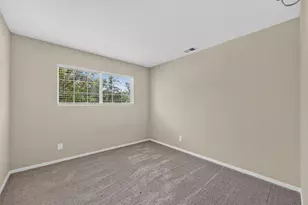2236 Cold Springs Rd, Placerville, CA 95667 - Photo 16