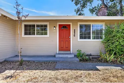 2236 Cold Springs Road, Placerville, CA 95667 - Photo 2