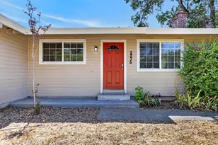 2236 Cold Springs Rd, Placerville, CA 95667 - Photo 2