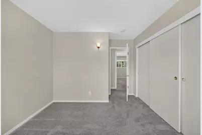 2236 Cold Springs Road, Placerville, CA 95667 - Photo 20